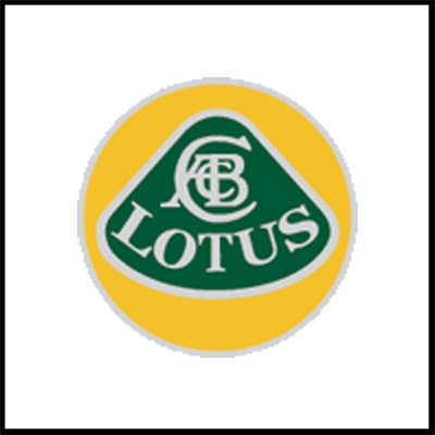 Lotus.jpg