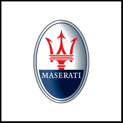 Maserati.jpg