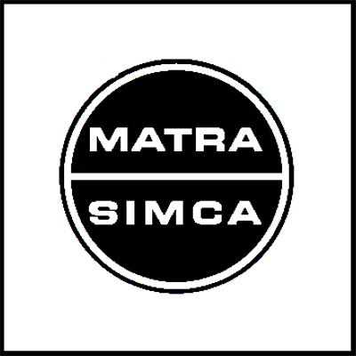 Matra Simca.jpg