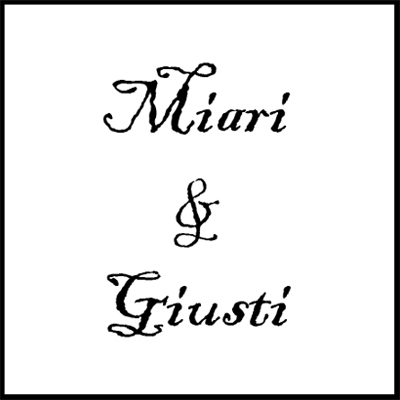 Miari & Giusti.jpg
