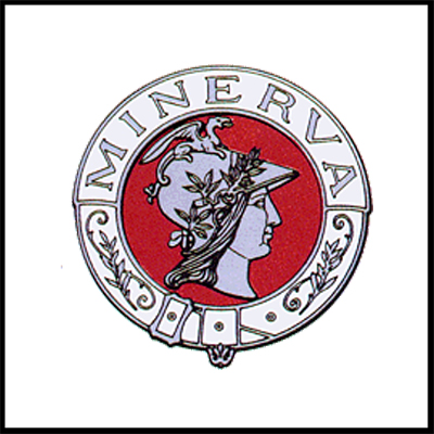 Minerva.jpg