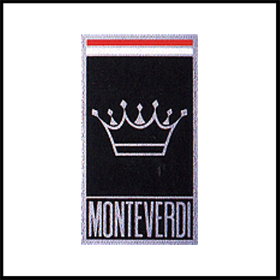 Monteverdi.jpg