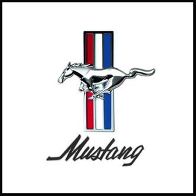 Mustang.jpg