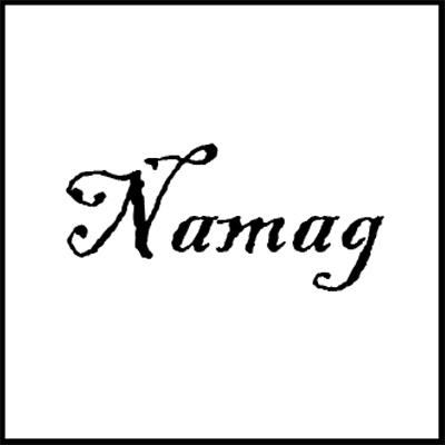 Namag.jpg
