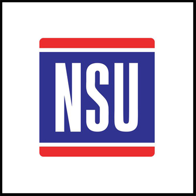 NSU
