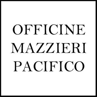 Officine Mazzieri Pacifico.jpg