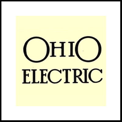 Ohio Electric.jpg