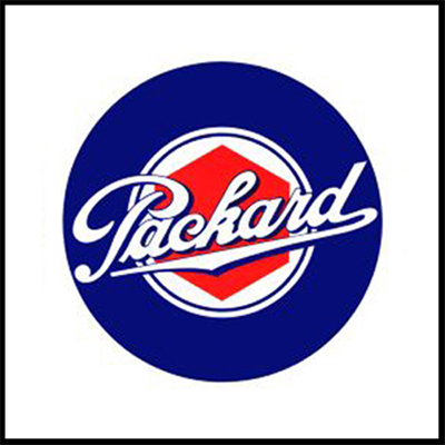 Packard.jpg