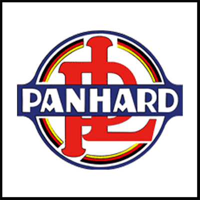Panhard