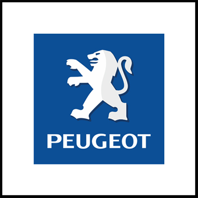 Peugeot.jpg