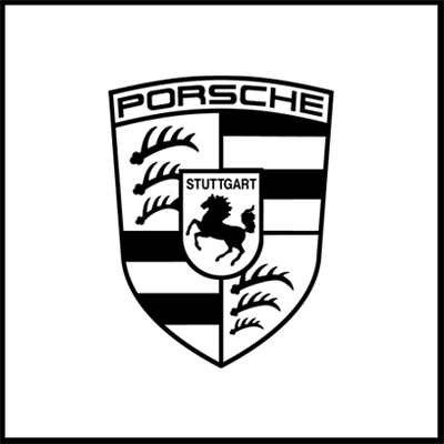 Porsche.jpg
