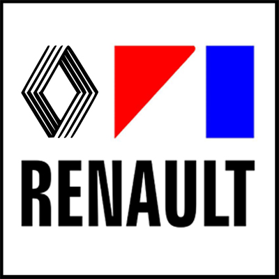 Renault.jpg