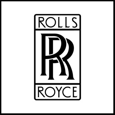 Rolls Royce.jpg