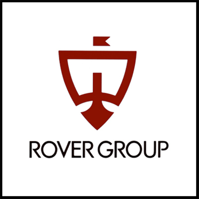 Rover Group.jpg
