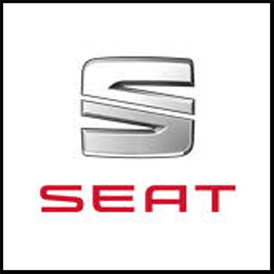 Seat.jpg