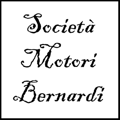 Società Motori Bernardi.jpg