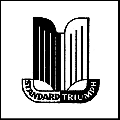 Standard Triumph.jpg