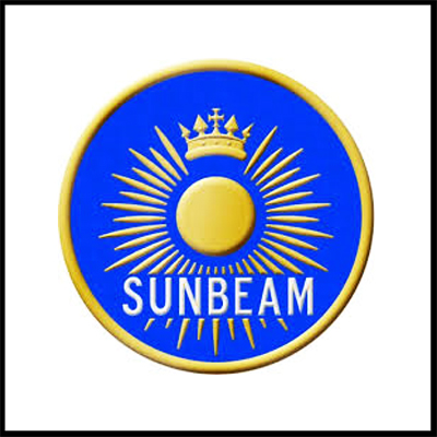 Sunbeam
