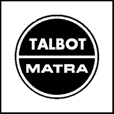 Talbot Matra.jpg