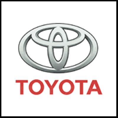 Toyota.jpg