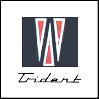 Trident