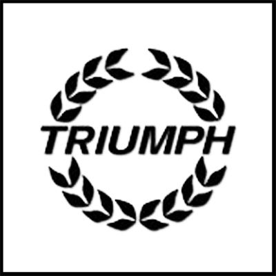 Triumph.jpg