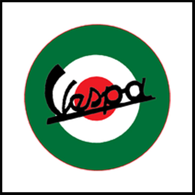 Vespa.jpg