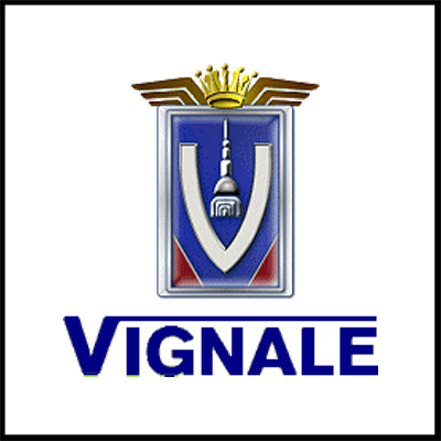 Vignale.jpg