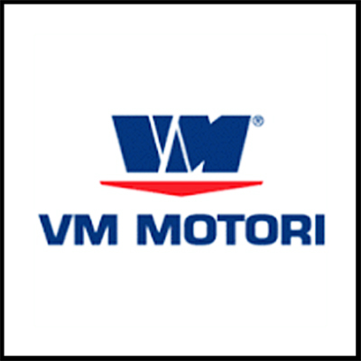 VM Motori.jpg