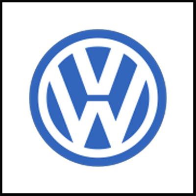 Volkswagen.jpg