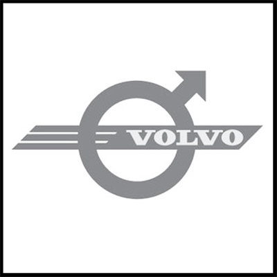 Volvo.jpg
