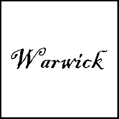 Warwick.jpg