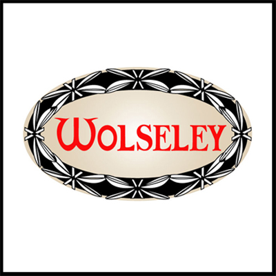 Wolseley.jpg