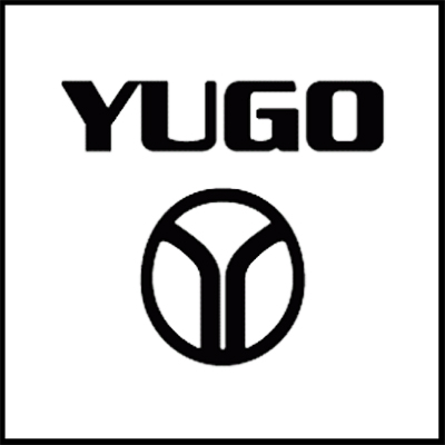 Yugo