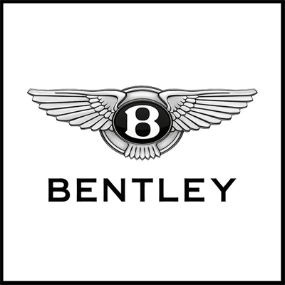 Bentley