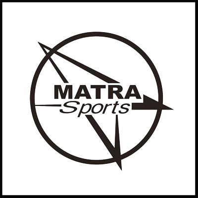 Matra