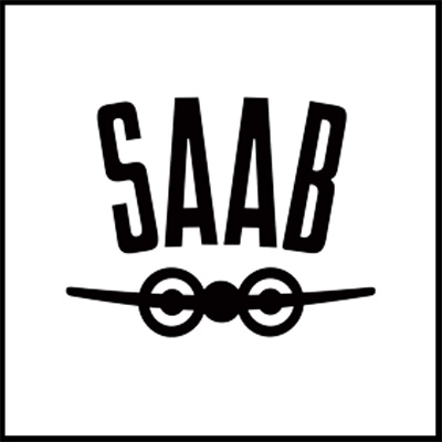 Saab