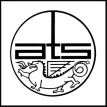 ATS.jpg